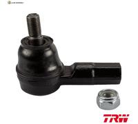 SPURSTANGENKOPF JTE515 FÜR MITSUBISHI 3000/GT GALANT/VI/VII/VIII SPACE/RUNNER