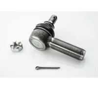 C.e.i. Spurstangenkopf 221.021 für Mercedes Iveco MAN LP + Lk/Ln2 MK G + 63->