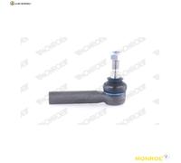 SPURSTANGENKOPF L10107 FÜR FIAT DUCATO/Van/Bus/Platform/Chassis CITROËN 2.0L