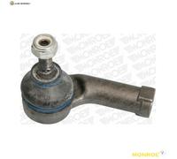 SPURSTANGENKOPF L12104 FÜR ALFA ROMEO 147 166 156/Sportwagon GT LANCIA 1.9L 5cyl