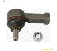 SPURSTANGENKOPF L24116 FÜR SUZUKI ALTO/VII SPLASH WAGON/Hatchback/R+ SWIFT/III