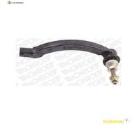 SPURSTANGENKOPF L27123 FÜR VOLVO S80/I S60 V70/Mk/II B5204T5/5204T4 2.0L 5cyl