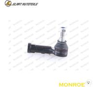 SPURSTANGENKOPF L29127 FÜR VW TRANSPORTER/T4/Van/Platform/Chassis/Bus 1.8L 4cyl