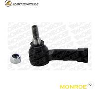 SPURSTANGENKOPF L29128 FÜR VW TRANSPORTER/T4/Van/Platform/Chassis/Bus 1.8L 4cyl