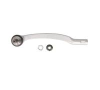 LEMFÖRDER 26701 02 Spurstangenkopf für Volvo XC90 I SUV (275) 2002-2015 Links, Vorderachse und Andere Fahrzeuge