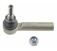 Spurstangenkopf LEMFOERDER 28499 02 für FIAT DUCATO Bus (230_) 2 1994-2002