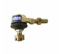 Spurstangenkopf Linksgewinde 10 mm Typ 2 für ATV Quad Buggy - HMParts