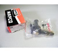 MAPCO Spurstangenkopf 51850