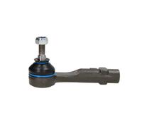 Spurstangenkopf MEYLE 11-16 020 0028 Links