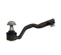 Spurstangenkopf MEYLE 316 020 0035/HD Links