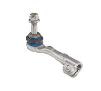 MEYLE Spurstangenkopf MEYLE-HD: Better than OE. 316 020 0045/HD