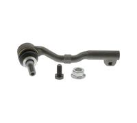 Spurstangenkopf MOOG BM-ES-14893 Links