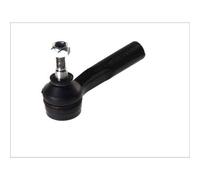 Spurstangenkopf MOOG CI-ES-8975 Links