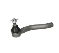 Spurstangenkopf MOOG TO-ES-0741 Links