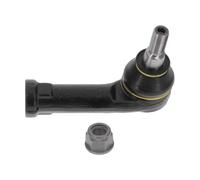 Spurstangenkopf MOOG VO-ES-0368 Links