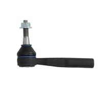 Spurstangenkopf REINHOCH RH01-5011 Links