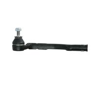 Sasic Spurstangenkopf 4006147 Vorderachse links für Nissan Opel Renault Dacia