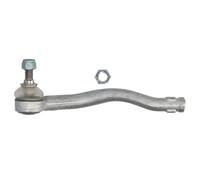Spurstangenkopf Schaeffler FAG 840 0770 10