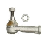 Spurstangenkopf Schaeffler FAG 840 0841 10