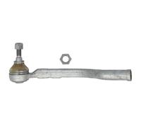 Spurstangenkopf Schaeffler FAG 840 0879 10