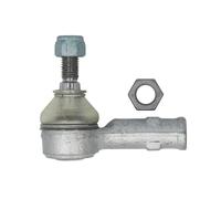 Schaeffler FAG Spurstangenkopf 840 0890 10 – passend für Audi, Skoda, VW