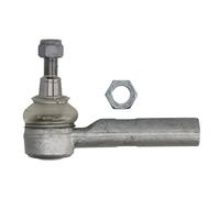 Spurstangenkopf Schaeffler FAG 840 0999 10