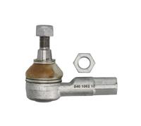 Spurstangenkopf Schaeffler FAG 840 1062 10