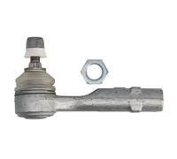 Spurstangenkopf Schaeffler FAG 840 1104 10
