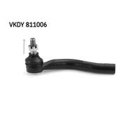 SKF VKDY 811006 Spurstangenkopf
