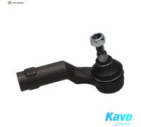 SPURSTANGENKOPF STE-4525 FÜR MAZDA ZJ07/ZJ30/ZJ32 1.3L L3Y7/L3M6 2.3LR2AA 2.2L