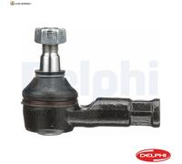 SPURSTANGENKOPF TA1624 FÜR MAZDA AZ-3/PRESSO DEMIO LANTIS/V/FAMILIA 121/METRO