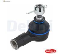 SPURSTANGENKOPF TA1900 FÜR HONDA CR-V/II/SUV/Mk CIVIC/VII/FERIO/Hatchback 1.7L