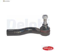 SPURSTANGENKOPF TA1971 FÜR MAZDA 6/Station/Wagon/Hatchback ATENZA L3C1 2.3L 4cyl
