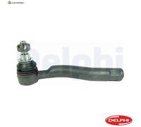 SPURSTANGENKOPF TA2378 FÜR TOYOTA PRADO LAND/CRUISER/100/CYGNUS/AMAZON MACHO