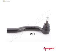SPURSTANGENKOPF TI-230L FÜR TOYOTA ESTIMA/PREVIA TARAGO CAMRY 2AZ-FE 2.4L 4cyl