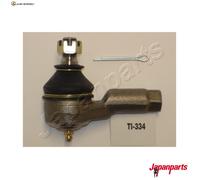 SPURSTANGENKOPF TI-334 FÜR MAZDA AZ-3/PRESSO SAVANNA/RX-7/II DEMIO LANTIS 121