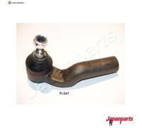 SPURSTANGENKOPF TI-346R FÜR MAZDA ZJ32/ZJ30/ZJ07 1.3L L3YH/L3-VE 2.3LY642 1.6L