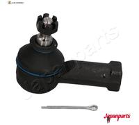 SPURSTANGENKOPF TI-516 FÜR MITSUBISHI CHARIOT CORDIA SAPPORO/Mk/III LEGNUM/VI