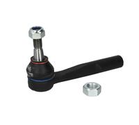 Spurstangenkopf TRW JTE1009 Links