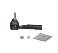 Spurstangenkopf TRW JTE1116 Links