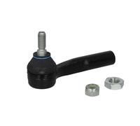 1x TRW Spurstangenkopf u.a. für Opel Adam S-D 1.4 Corsa D 1.7 1.2 | 742408
