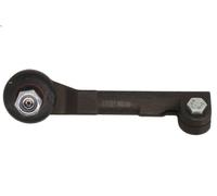 Spurstangenkopf TRW JTE293 RENAULT KANGOO (KC0/1_) 1.6 1999-2001