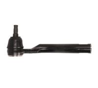 1x TRW Spurstangenkopf u.a. für Mitsubishi Pajero 4 3.2 V80 3.8 V8V | 223447