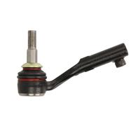 Spurstangenkopf TRW JTE604