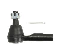 Spurstangenkopf TRW JTE808