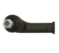 Spurstangenkopf TRW JTF210 VW CALIFORNIA T4 Camper (7DJ, 7DK, 70J) 2.5 1998-2003