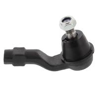 MAPCO Spurstangenkopf 52298