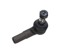 MaXgear Spurstangenkopf 69-0526 für CHRYSLER MERCEDES-BENZ VW
