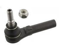 FEBI BILSTEIN SPURSTANGENKOPF VA 28351
