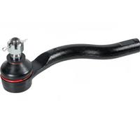 FEBI BILSTEIN 41331 Spurstangenkopf